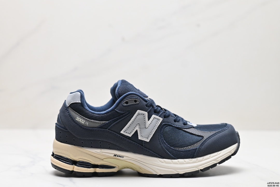 New Balance Shoes